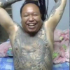 金典