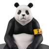 MO勒挫