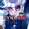 Roy›