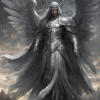 INMORTALIDAD