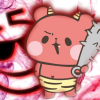 たーぱんだ