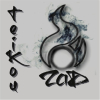 Zad?