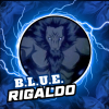 Rdog539