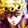 jojoKnight