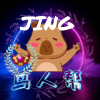 JING心有所念❀