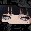 三木™　　 