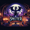 Ｓｐｅｃｔｅｒ
