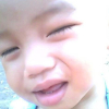 TiockerGreen