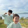 필살기