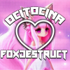 Foxdestruct
