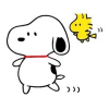 Jk_noopy