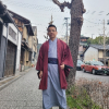 ✎﹏TâmHuyết