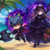 GoodCombo