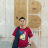 l2efresh``