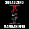 Mambakiffer