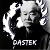Dastek