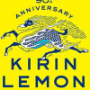 KIRINレモン
