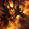 Noxz-