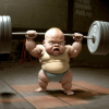 Strongbby21