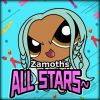 Zamoths