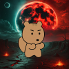 람지킹