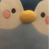 吥許敷衍