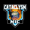 nic:)