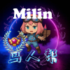 Milin~♡
