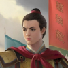 Hiếu_số_đỏ