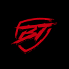 BLACK-TANK1