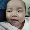 周闪闪