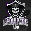 Abø