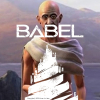 Gandhi