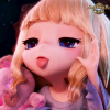 qaosTV
