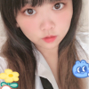 欧皇胖头鱼QAQ