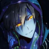 E-Van