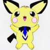 'Pichu