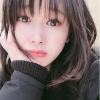 弃坑的查理