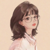 颖颖颖ᶜⁿ