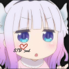 ロリ恋杏♡3rd