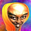 MEHOW