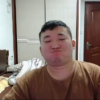 比粉红豹还能演