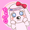 ちゃぴ☻