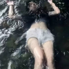 弟弟不想努力了