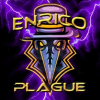 ΞNRICØ