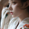 提拉忒弥斯