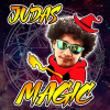 Judas