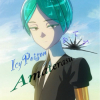 IcyPoison