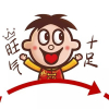 阿良°