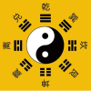 世界需要正义